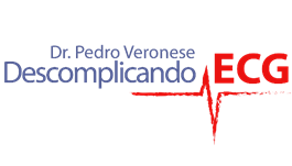 Descomplicando ECG - Curso Descomplicando ECG