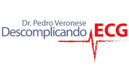 Descomplicando ECG - Curso Descomplicando ECG