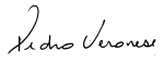 assinatura_pedro