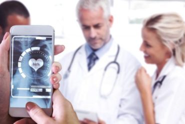 Como Você Conduziria este Caso de Síncope?