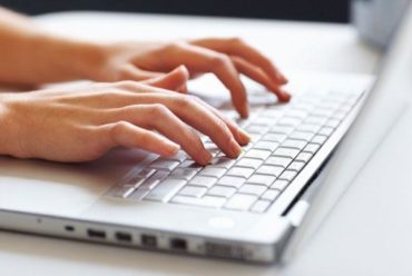 Você sabia que você pode fazer sua inscrição para o curso de ECG on-line a qualquer momento?