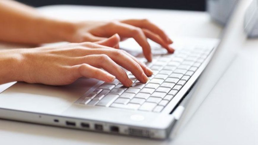 Você sabia que você pode fazer sua inscrição para o curso de ECG on-line a qualquer momento?