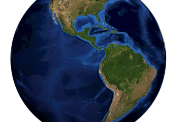 Curso Descomplicando ECG ganha alunos de várias cidades do Brasil
