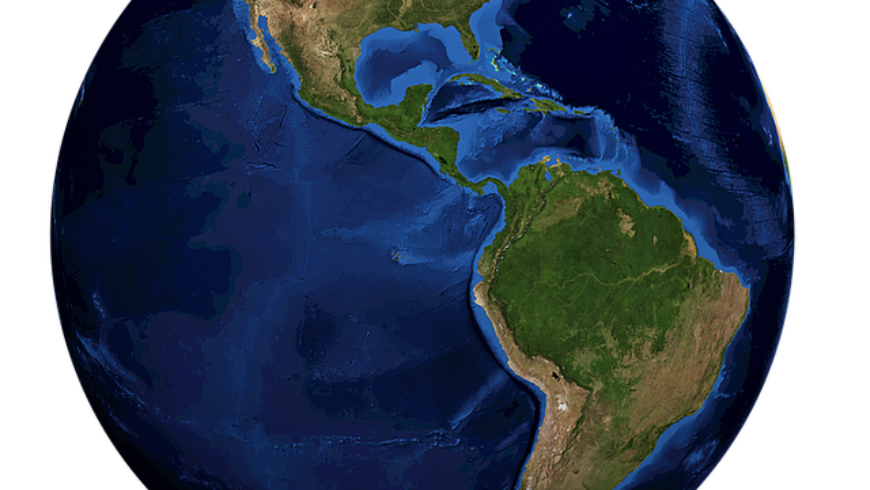 Curso Descomplicando ECG ganha alunos de várias cidades do Brasil