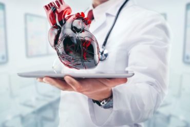 Quando Solicitar USG Doppler de Carótidas e Vertebrais em Pacientes com Síncope?