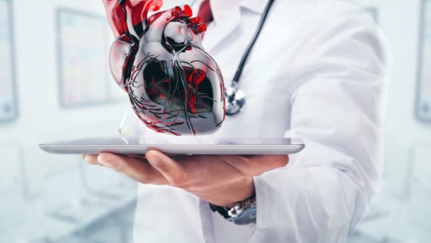 Quando Solicitar USG Doppler de Carótidas e Vertebrais em Pacientes com Síncope?