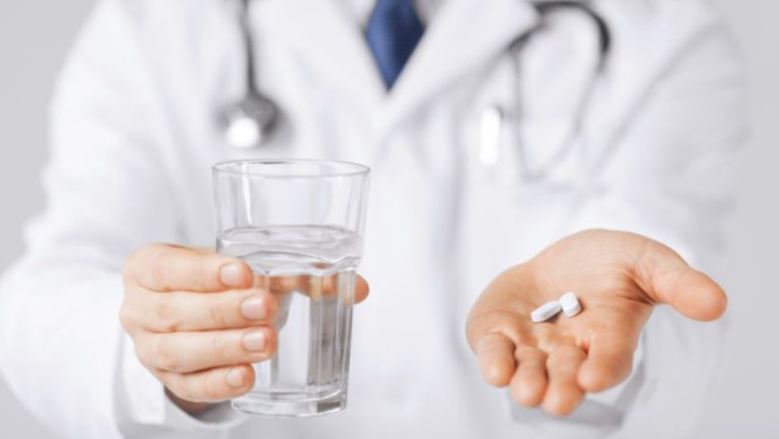 Sotalol: você sabe usar esta medicação?