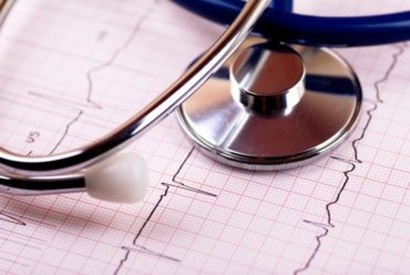 Fibrilação Atrial é uma Doença Prevenível?