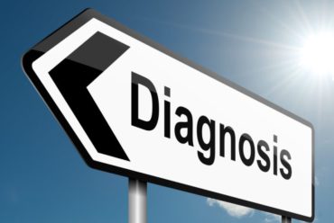 Perda de consciência e síncope são sinônimos? Não!!!