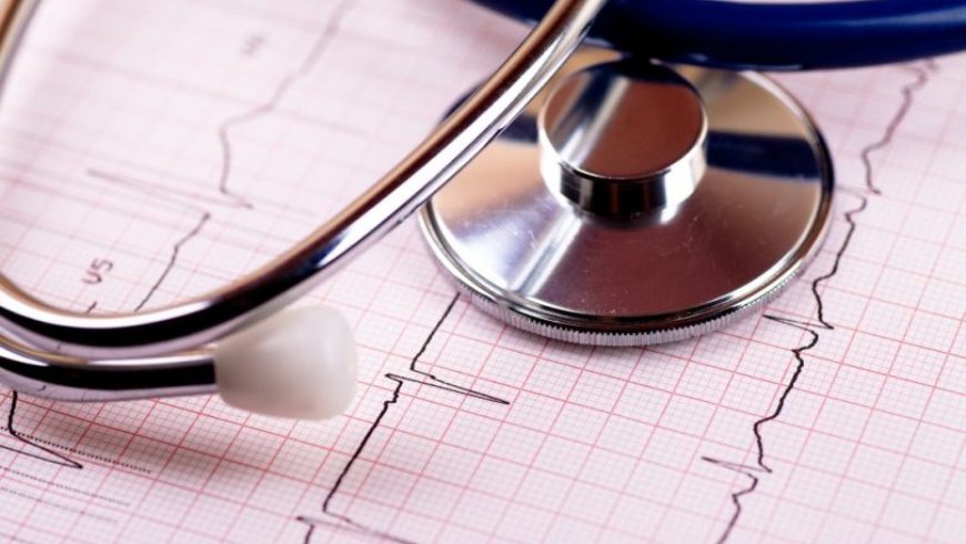 Quando pedir tilt test para paciente com síncope?
