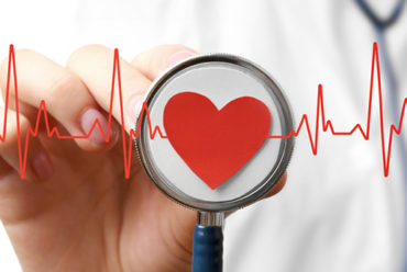 Como é feito o eletrocardiograma? Para que serve?