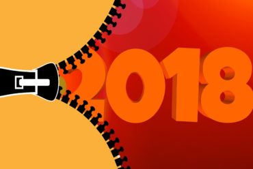 Abertas as inscrições para o curso presencial