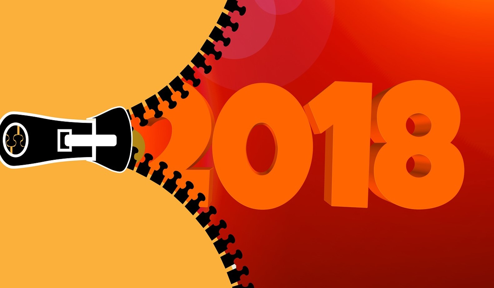 Abertas as inscrições para o curso presencial